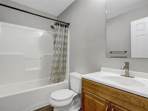 27 Inwood Avenue, Selden NY 11784