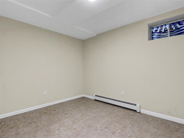 27 Inwood Avenue, Selden NY 11784