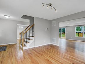 27 Inwood Avenue, Selden NY 11784