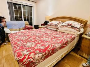 5-41 117 Street, College Point NY 11356