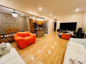 5-41 117 Street, College Point NY 11356