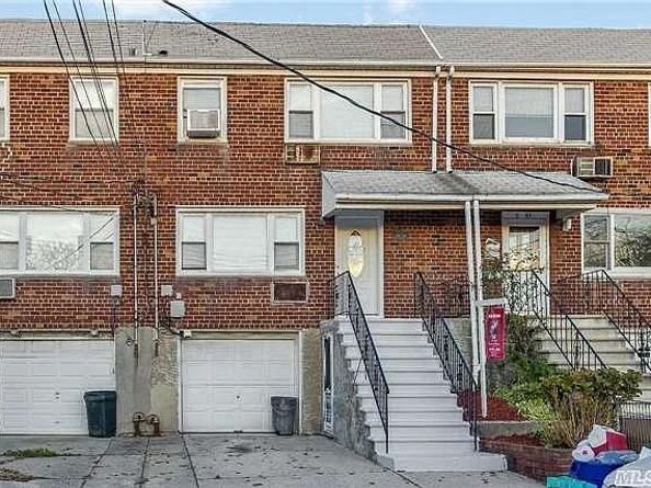 5-41 117 Street, College Point NY 11356