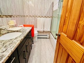 5-41 117 Street, College Point NY 11356