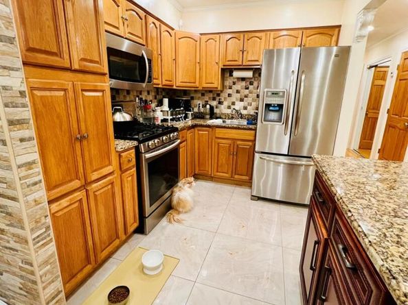 5-41 117 Street, College Point NY 11356