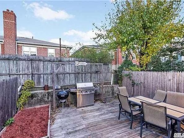 5-41 117 Street, College Point NY 11356