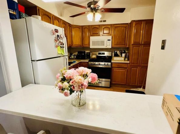 5-41 117 Street, College Point NY 11356