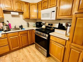 5-41 117 Street, College Point NY 11356