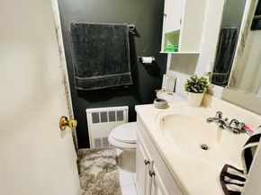 5-41 117 Street, College Point NY 11356