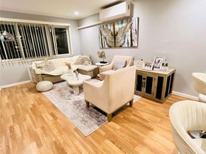 5-41 117 Street, College Point NY 11356
