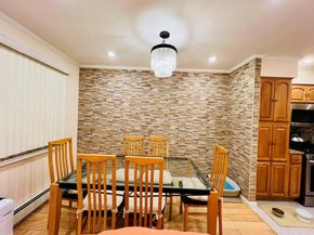 5-41 117 Street, College Point NY 11356