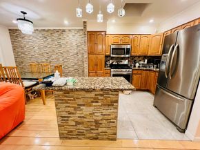 5-41 117 Street, College Point NY 11356