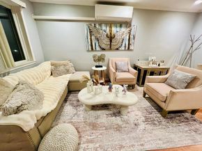 5-41 117 Street, College Point NY 11356