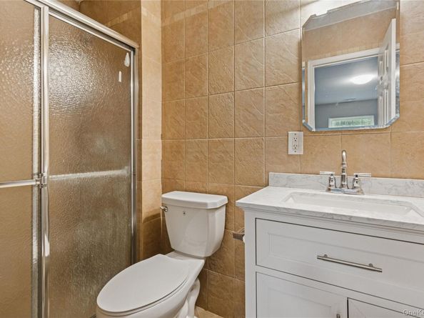 241 Fairview Circle, Middle Island NY 11953