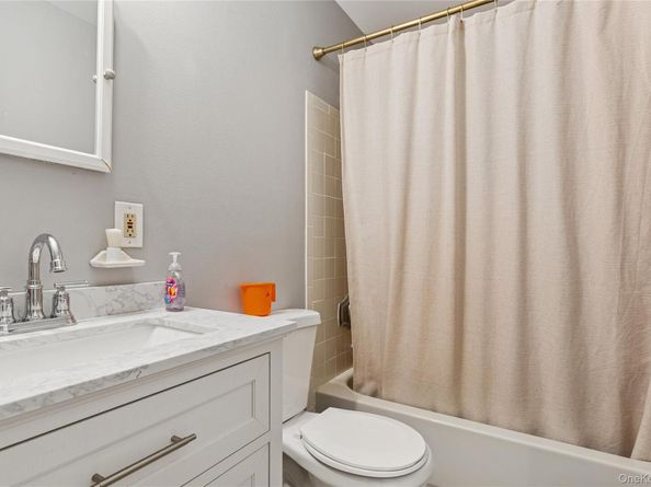 241 Fairview Circle, Middle Island NY 11953