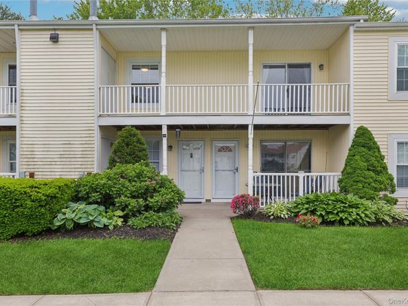 241 Fairview Circle, Middle Island NY 11953