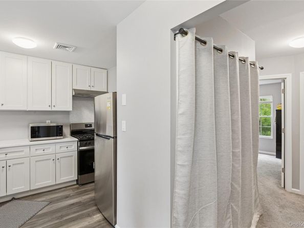 241 Fairview Circle, Middle Island NY 11953