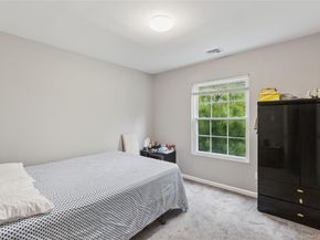 241 Fairview Circle, Middle Island NY 11953