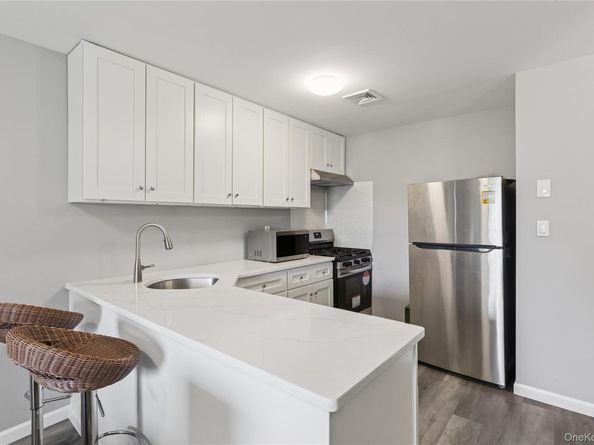 241 Fairview Circle, Middle Island NY 11953