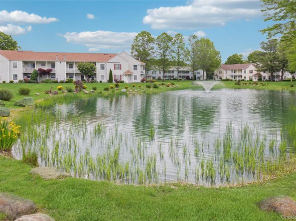 241 Fairview Circle, Middle Island NY 11953