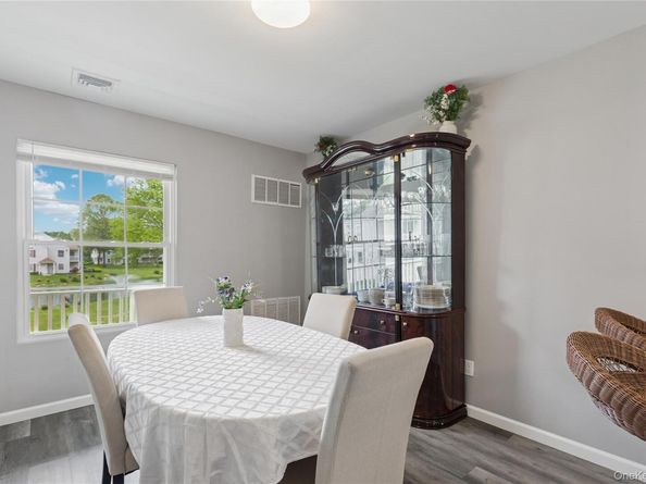 241 Fairview Circle, Middle Island NY 11953