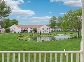 241 Fairview Circle, Middle Island NY 11953