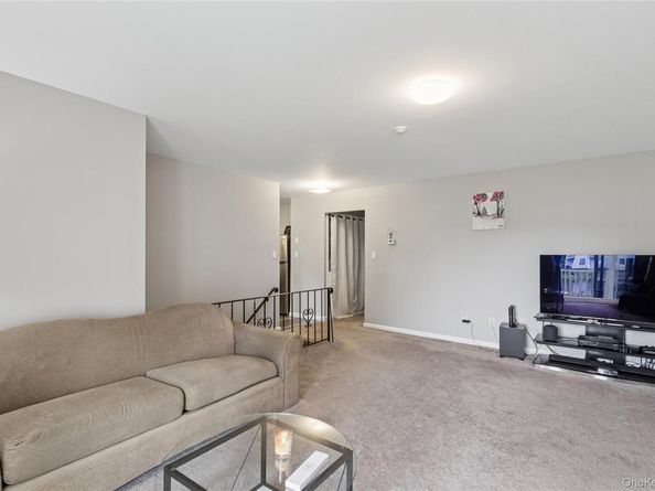 241 Fairview Circle, Middle Island NY 11953