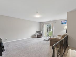 241 Fairview Circle, Middle Island NY 11953