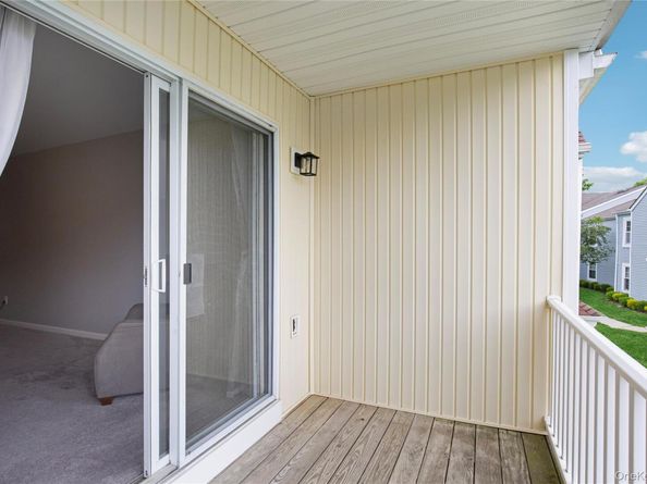 241 Fairview Circle, Middle Island NY 11953