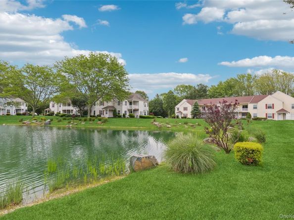 241 Fairview Circle, Middle Island NY 11953