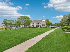 241 Fairview Circle, Middle Island NY 11953