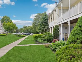 241 Fairview Circle, Middle Island NY 11953