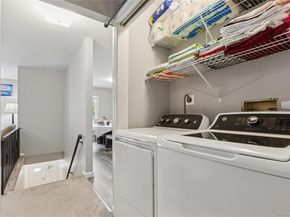 241 Fairview Circle, Middle Island NY 11953