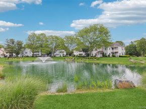 241 Fairview Circle, Middle Island NY 11953