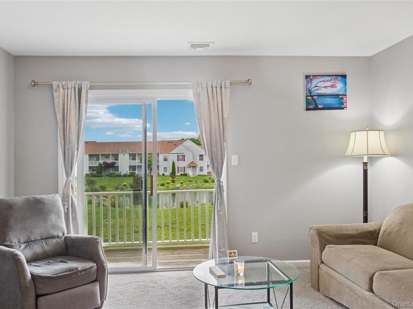 241 Fairview Circle, Middle Island NY 11953