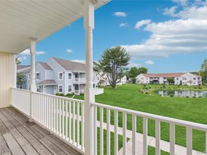 241 Fairview Circle, Middle Island NY 11953