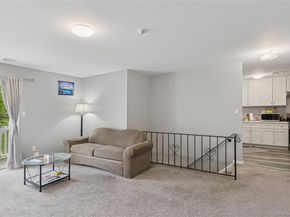 241 Fairview Circle, Middle Island NY 11953