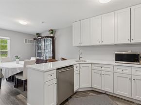 241 Fairview Circle, Middle Island NY 11953