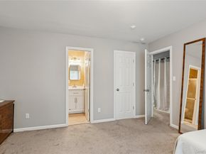 241 Fairview Circle, Middle Island NY 11953