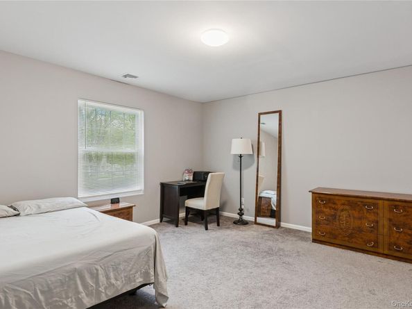 241 Fairview Circle, Middle Island NY 11953