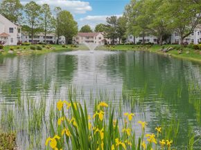 241 Fairview Circle, Middle Island NY 11953