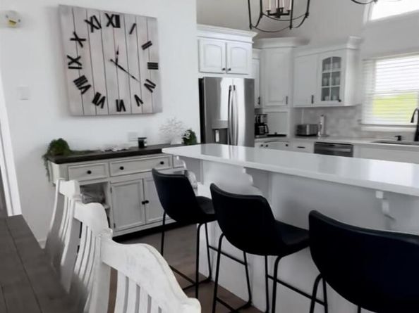24 Bungalow Walk, Ocean Beach NY 11770