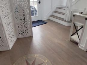 24 Bungalow Walk, Ocean Beach NY 11770