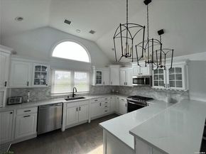 24 Bungalow Walk, Ocean Beach NY 11770