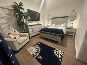 24 Bungalow Walk, Ocean Beach NY 11770