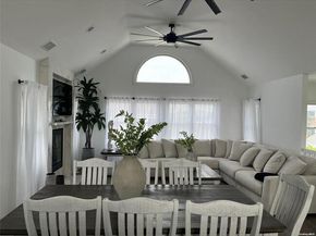 24 Bungalow Walk, Ocean Beach NY 11770