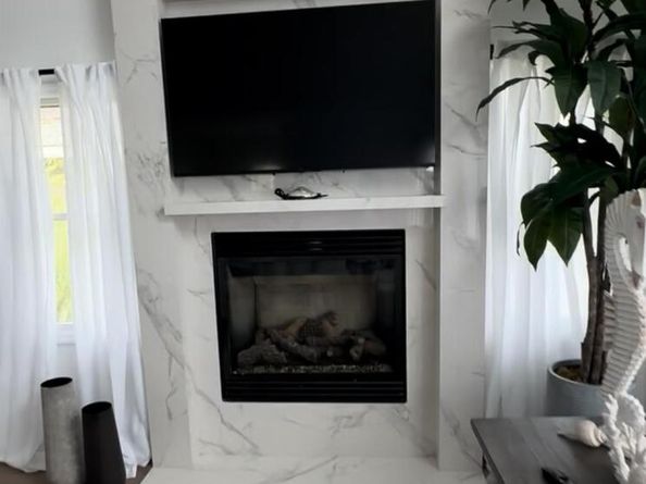 24 Bungalow Walk, Ocean Beach NY 11770