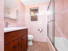 342 Garfield Avenue, West Hempstead NY 11552