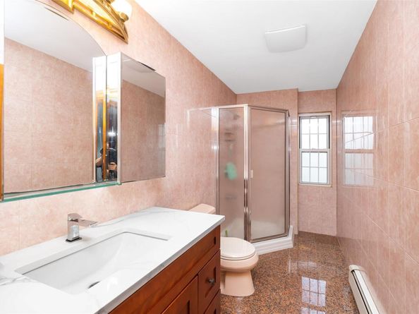342 Garfield Avenue, West Hempstead NY 11552