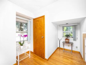 342 Garfield Avenue, West Hempstead NY 11552