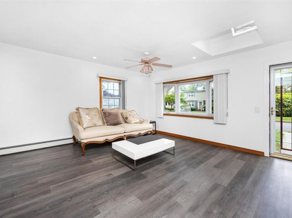 342 Garfield Avenue, West Hempstead NY 11552